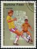 Colnect-4963-124-Soccer-players.jpg