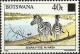 Colnect-1218-079-Burchell--s-Zebra-Equus-burchelli.jpg