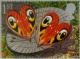 Colnect-122-739-Heart-shaped-Butterflies.jpg