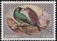 Colnect-1502-679-Scarlet-tufted-Sunbird-Nectarinia-johnstoni.jpg