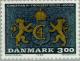 Colnect-157-076-Lions-supporting-Monogram.jpg