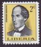 Colnect-1670-740-Stephen-Benson.jpg