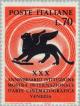 Colnect-170-392-Lion-of-St-Mark--s-by-Spiral.jpg