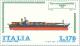 Colnect-174-119-Italian-Shipbuilding--Africa.jpg