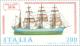 Colnect-174-787-Italian-Shipbuilding--Italia.jpg