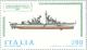 Colnect-174-790-Italian-Shipbuilding--Audace.jpg