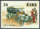 Colnect-1767-750-Silver-Stream.jpg