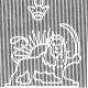 Colnect-1821-562-Mohammad-Rez%C4%81-Sh%C4%81h-Pahlav%C4%AB-1919-1980-back.jpg