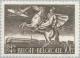 Colnect-183-992-Stamp-jubilee.jpg