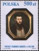 Colnect-1970-868-King-Sigismund-Augustus.jpg