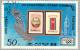 Colnect-2151-693-Stamp-on-Stamp.jpg