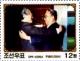 Colnect-2680-885-Kim-Il-sung-with-Mun-Ik-Hwan.jpg