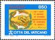 Colnect-2768-928-Shaking-hands.jpg