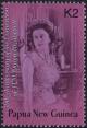 Colnect-4210-965-Queen-seated-wearing-tiara.jpg