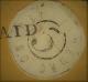 Colnect-4371-178-Spartanburg-SC.jpg