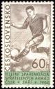 Colnect-441-156-Soccer-player.jpg