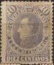 Colnect-4449-687-Sim%C3%B3n-Bolivar.jpg