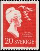 Colnect-4670-679-Selma-Lagerlof.jpg