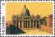 Colnect-4727-009-St-Peter-s-Basilica-Vatican-City.jpg