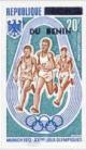 Colnect-4868-243-1993-Overprints--amp--Surcharges-Part-II---Sans-Serif-Type.jpg