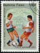 Colnect-4963-128-Soccer-players.jpg