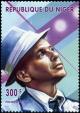 Colnect-4983-789-Franck-Sinatra-commemoration.jpg