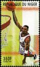 Colnect-5261-549-Scottie-Pippen.jpg
