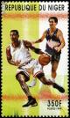 Colnect-5261-553-Scottie-Pippen.jpg