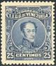 Colnect-5320-693-Simon-Bolivar.jpg