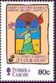 Colnect-5873-005-UN-Women-s-Human-Rights-Campaign.jpg