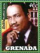 Colnect-6031-950-Sir-Eric-Gairy.jpg