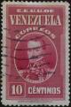 Colnect-6101-477-Simon-Bolivar.jpg