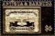 Colnect-6399-015-Rare-stamps-of-the-world.jpg