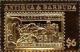Colnect-6399-064-Rare-stamps-of-the-world.jpg