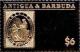 Colnect-6399-066-Rare-stamps-of-the-world.jpg