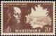 Colnect-849-414-Victor-Schoelcher-1804-1893.jpg