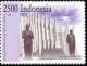 Colnect-905-589-Indonesia-s-Proclamation-Monument.jpg