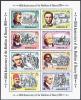 Colnect-4395-148-Slavery-Abolition-Sesquicentennial-Souvenir-Sheet.jpg