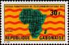 Colnect-1051-022-Pan-African-Telecommunications-Network.jpg