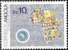 Colnect-1107-510-25th-Anniversary-of-the-Economic-Commission-for-Africa.jpg
