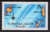 Colnect-1211-185-Map-of-Turks-Island-Passage.jpg