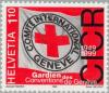 Colnect-141-382-Flag-of-the-Geneva-Convention.jpg