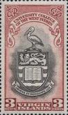Colnect-1413-483-University-College-of-the-West-Indies---Arms-of-University.jpg