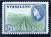 Colnect-1499-324-Tobacco-Estate.jpg