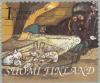 Colnect-160-627-Diver-in-the-Hold-of-St-Mikael.jpg