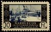 Colnect-1667-634-Transport-ship.jpg