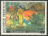 Colnect-1885-122-Gauguin--Tu-attends-une-lettre-.jpg