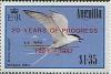 Colnect-1925-330-Roseate-Tern-Sterna-dougallii.jpg
