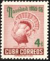 Colnect-1925-889-Domesticated-Turkey-Meleagris-gallopavo.jpg