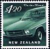 Colnect-2219-416-On-the-Road---Holden.jpg